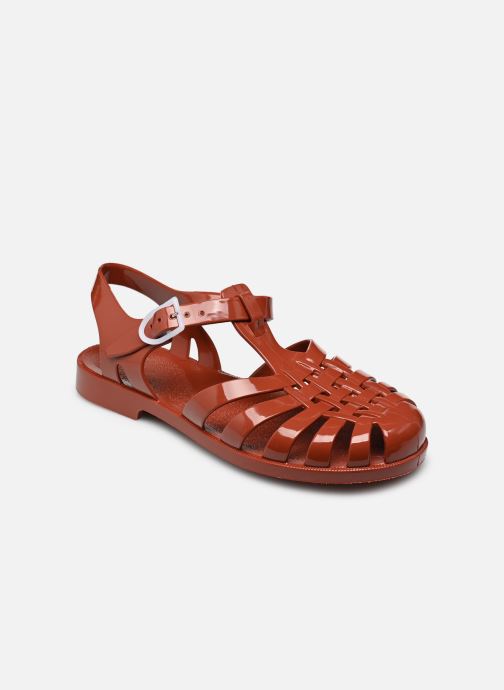 Chaussures de sport Sun W - Méduse - Modalova