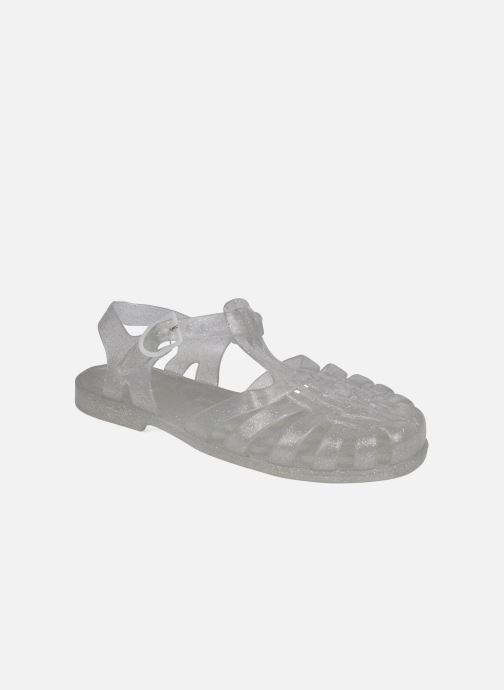 Chaussures de sport Sun W - Méduse - Modalova