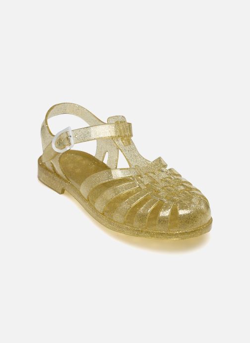 Chaussures de sport Sun W - Méduse - Modalova