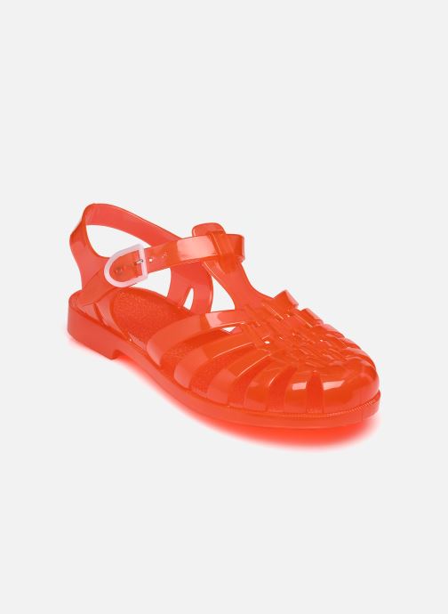 Chaussures de sport Sun W - Méduse - Modalova