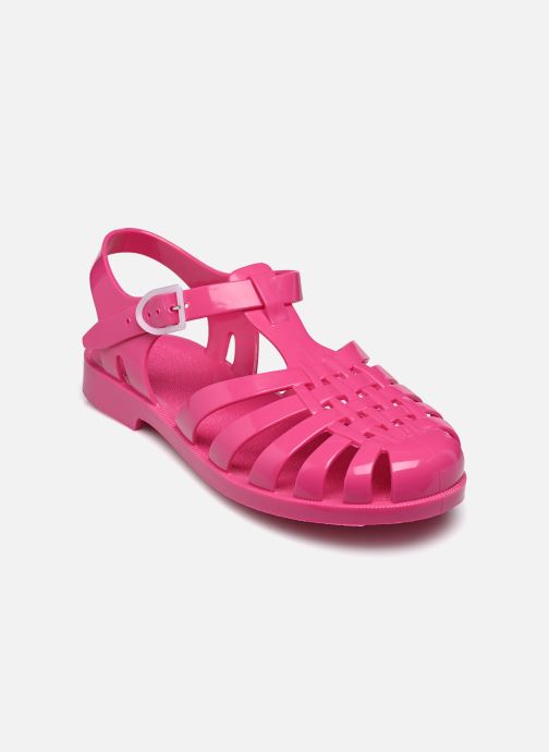 Chaussures de sport Sun W - Méduse - Modalova