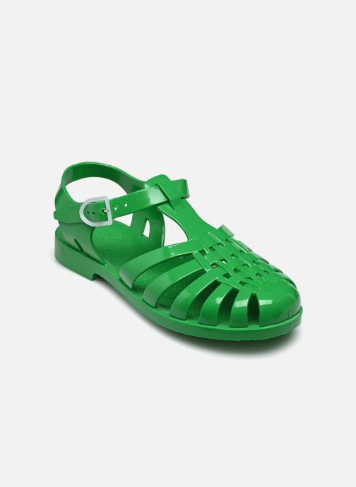 Chaussures de sport Sun W - Méduse - Modalova