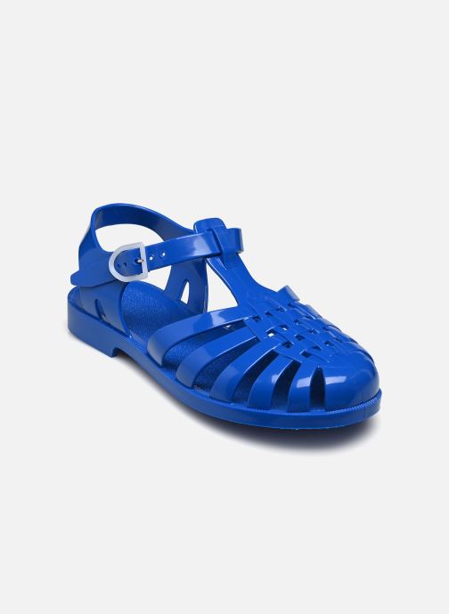 Chaussures de sport Sun W - Méduse - Modalova