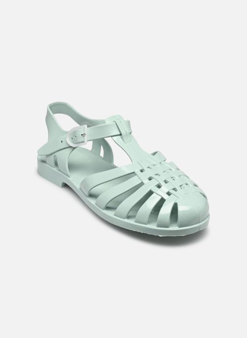 Chaussures de sport Sun W - Méduse - Modalova