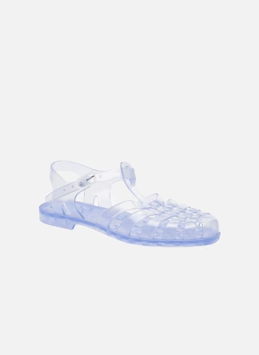 Chaussures de sport Sun M - Méduse - Modalova