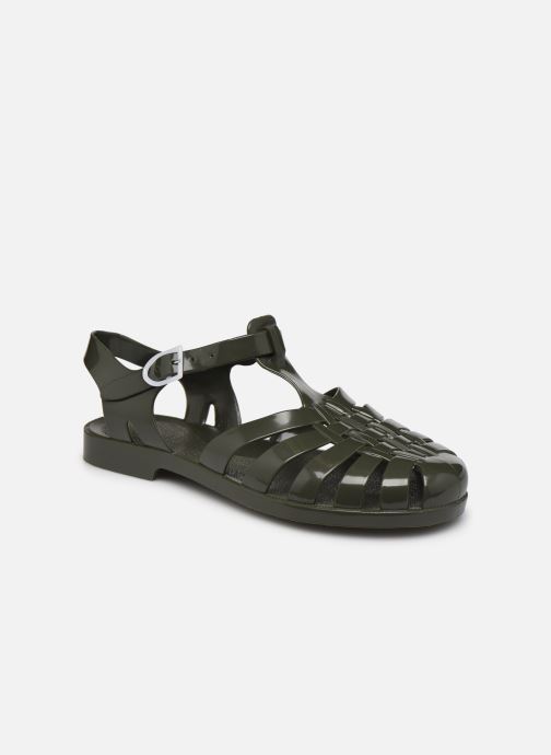 Chaussures de sport Sun M - Méduse - Modalova