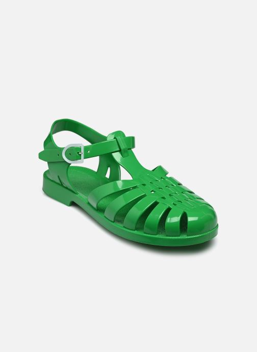 Chaussures de sport Sun M - Méduse - Modalova