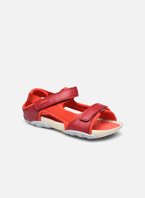 Ous 80188 par Camper