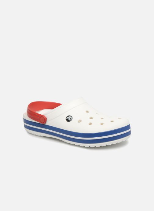 Crocband M par Crocs