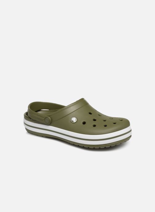 Crocband M par Crocs
