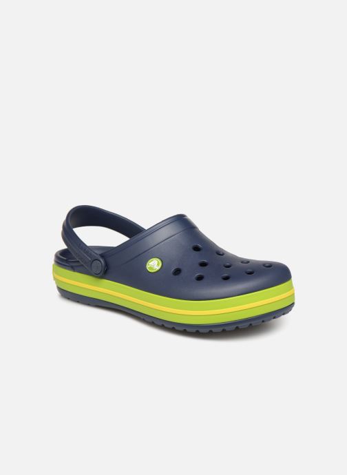 Crocband M par Crocs