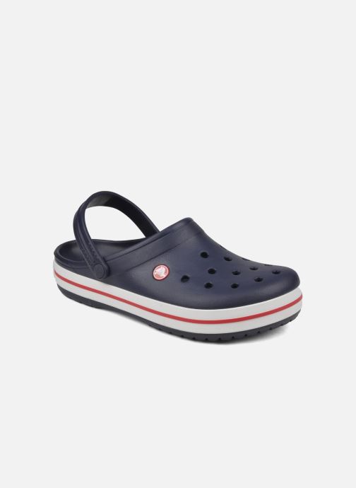 Sandales et nu-pieds Crocs Crocband M pour  Homme