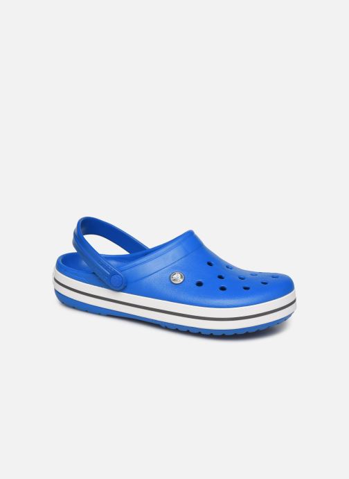Crocband M par Crocs