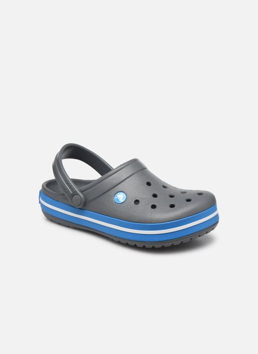 Crocband W par Crocs