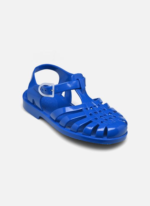 Chaussures de sport Sun 201 pour Enfant - Méduse - Modalova