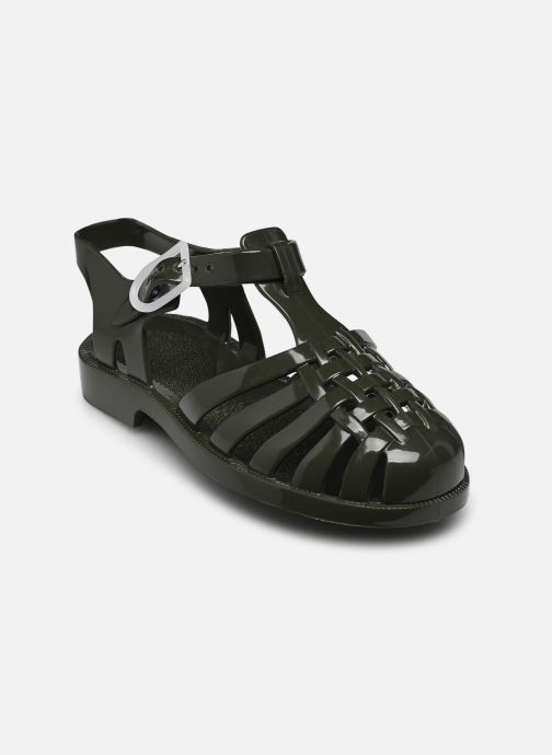 Chaussures de sport Sun 201 pour Enfant - Méduse - Modalova
