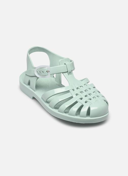 Chaussures de sport Sun 201 pour Enfant - Méduse - Modalova