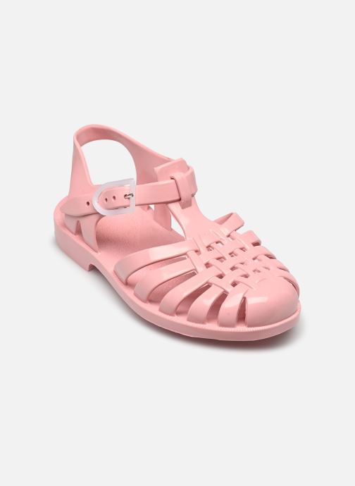 Chaussures de sport Sun 201 pour Enfant - Méduse - Modalova
