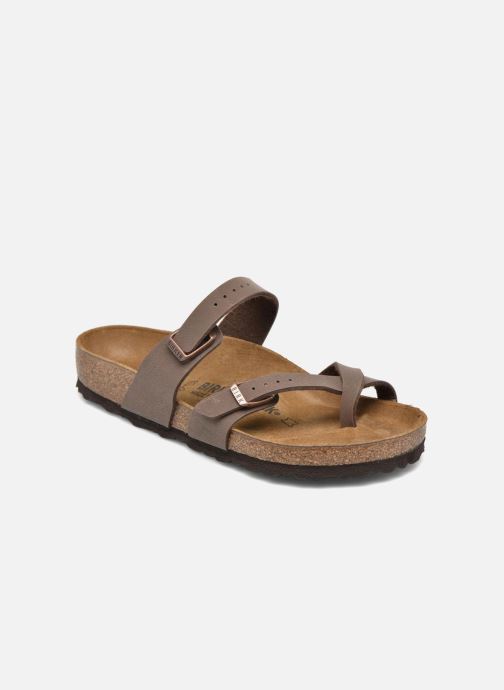 Mayari Flor Women par Birkenstock