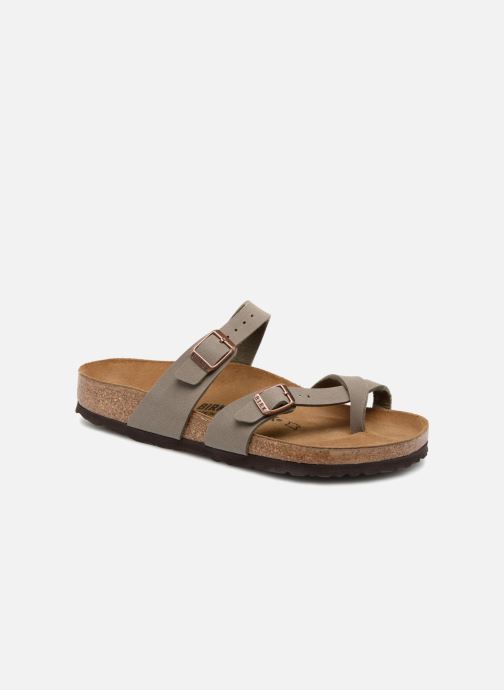 Mayari Flor Women par Birkenstock