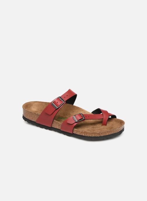 Mayari Flor Women par Birkenstock