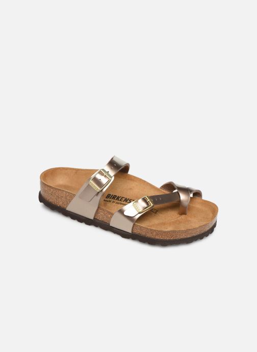 Mayari Flor Women par Birkenstock