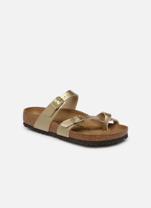 Mayari Flor Women par Birkenstock