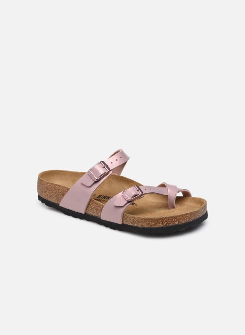 Mayari Flor Women par Birkenstock