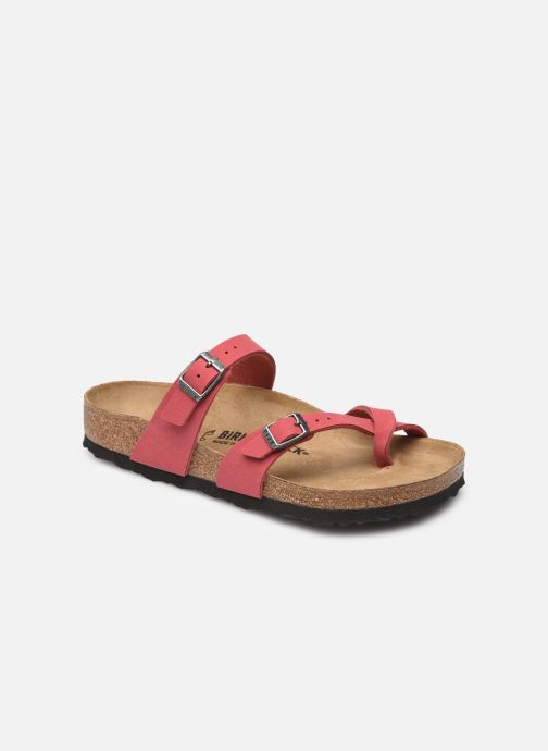 Mayari Flor Women par Birkenstock
