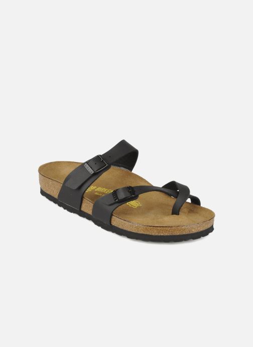 Mayari Flor Women par Birkenstock