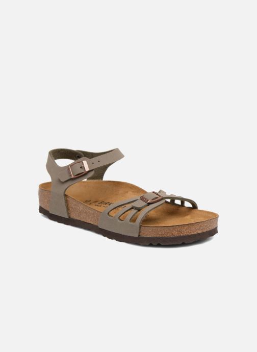 Bali Flor W par Birkenstock