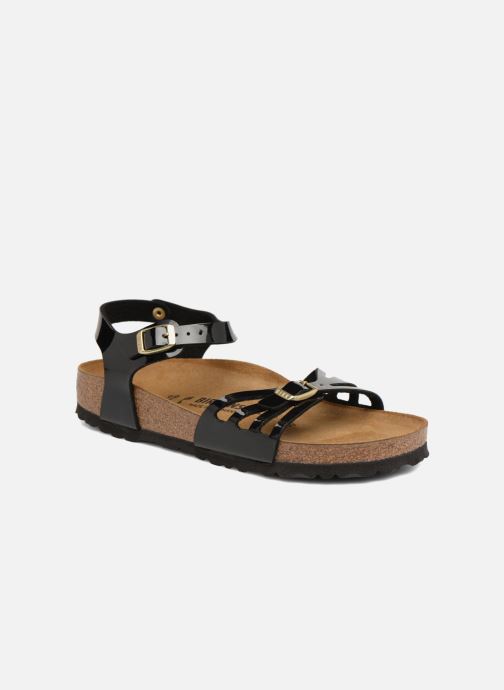 Bali Flor W par Birkenstock