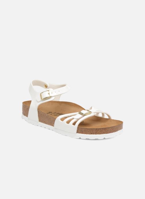 Bali Flor W par Birkenstock