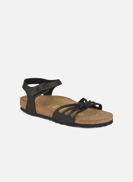 Bali Flor W par Birkenstock