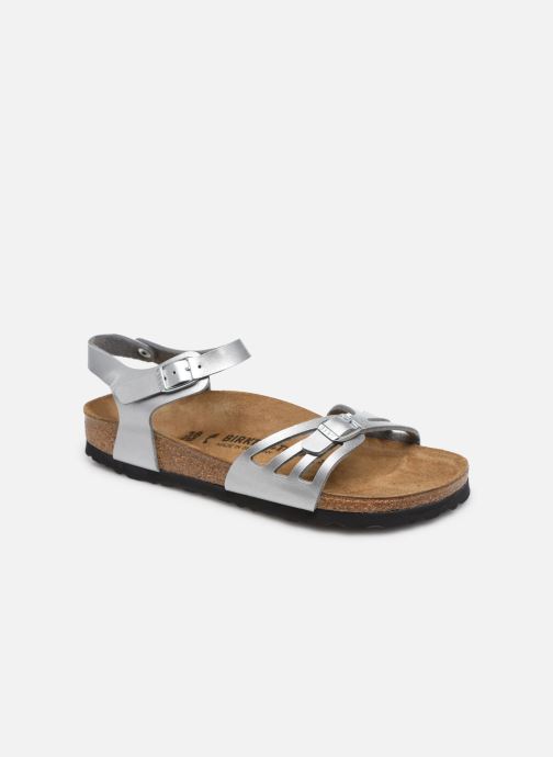 Bali Flor W par Birkenstock
