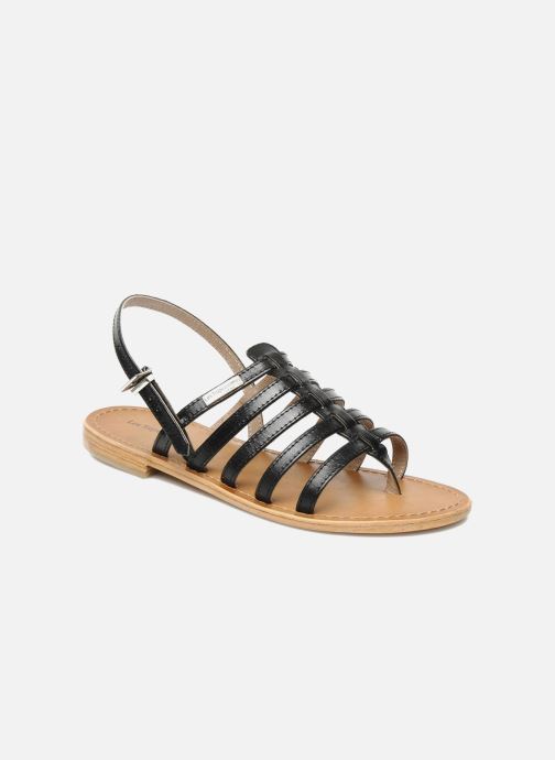 Sandales et nu-pieds Herisson - Les Tropéziennes par M Belarbi - Modalova