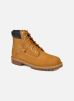 Timberland Bottines et boots 6in premium boot pour Homme Male 50 TB010061713