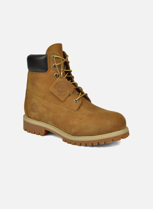 6in premium boot par Timberland