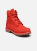 Timberland Bottines et boots 6in premium boot pour Homme Male 39 TB0A5VEWDV81