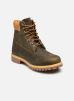 Timberland Bottines et boots 6in premium boot pour Homme Male 39 TB0A62913271