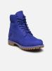 Timberland Bottines et boots 6in premium boot pour Homme Male 41 TB0A5VE9G581