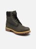 Timberland Bottines et boots 6in premium boot pour Homme Male 39 TB0A629N0331