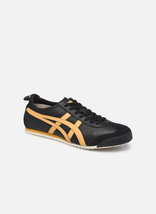 Mexico 66 M par Onitsuka Tiger
