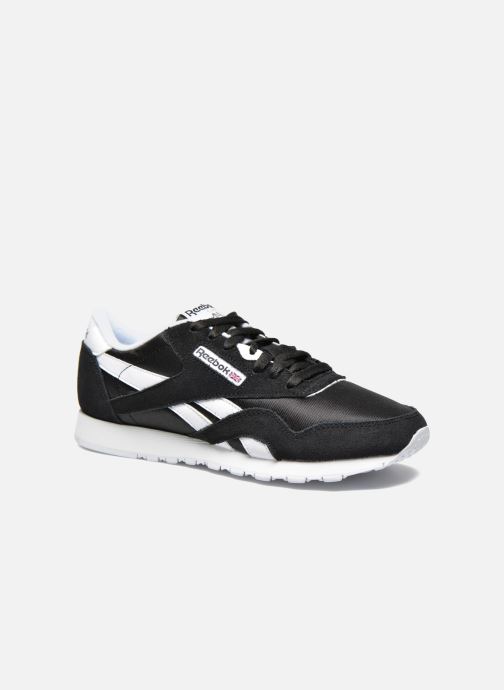 Classic Nylon W par Reebok