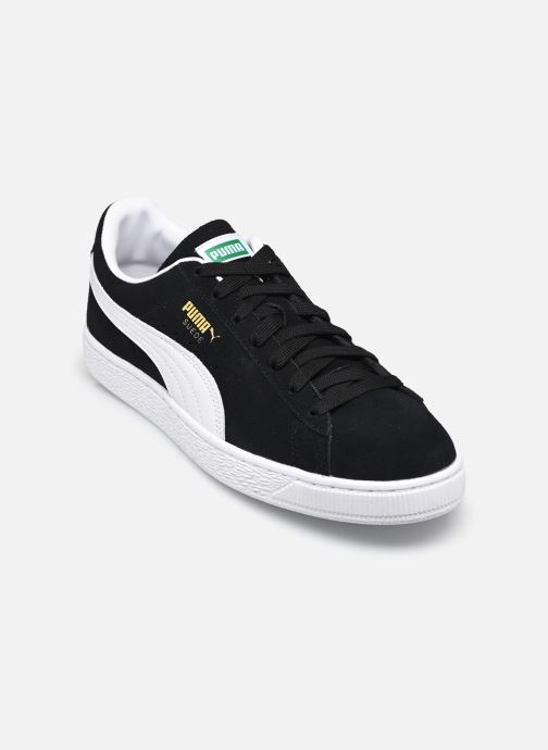 Baskets Puma Suede Classic pour  Homme