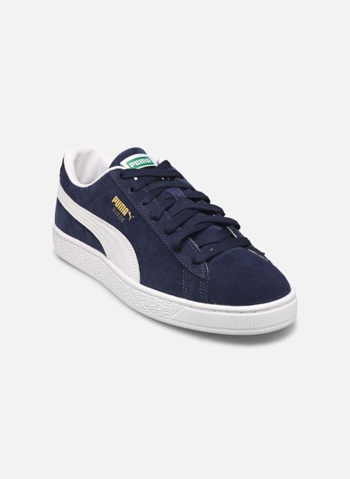 Baskets Puma Suede Classic pour  Homme