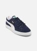 Puma Baskets Suede Classic pour Homme Male 43 399781-03 M