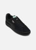 Puma Baskets Suede Classic pour Homme Male 42 1/2 399781-07 M