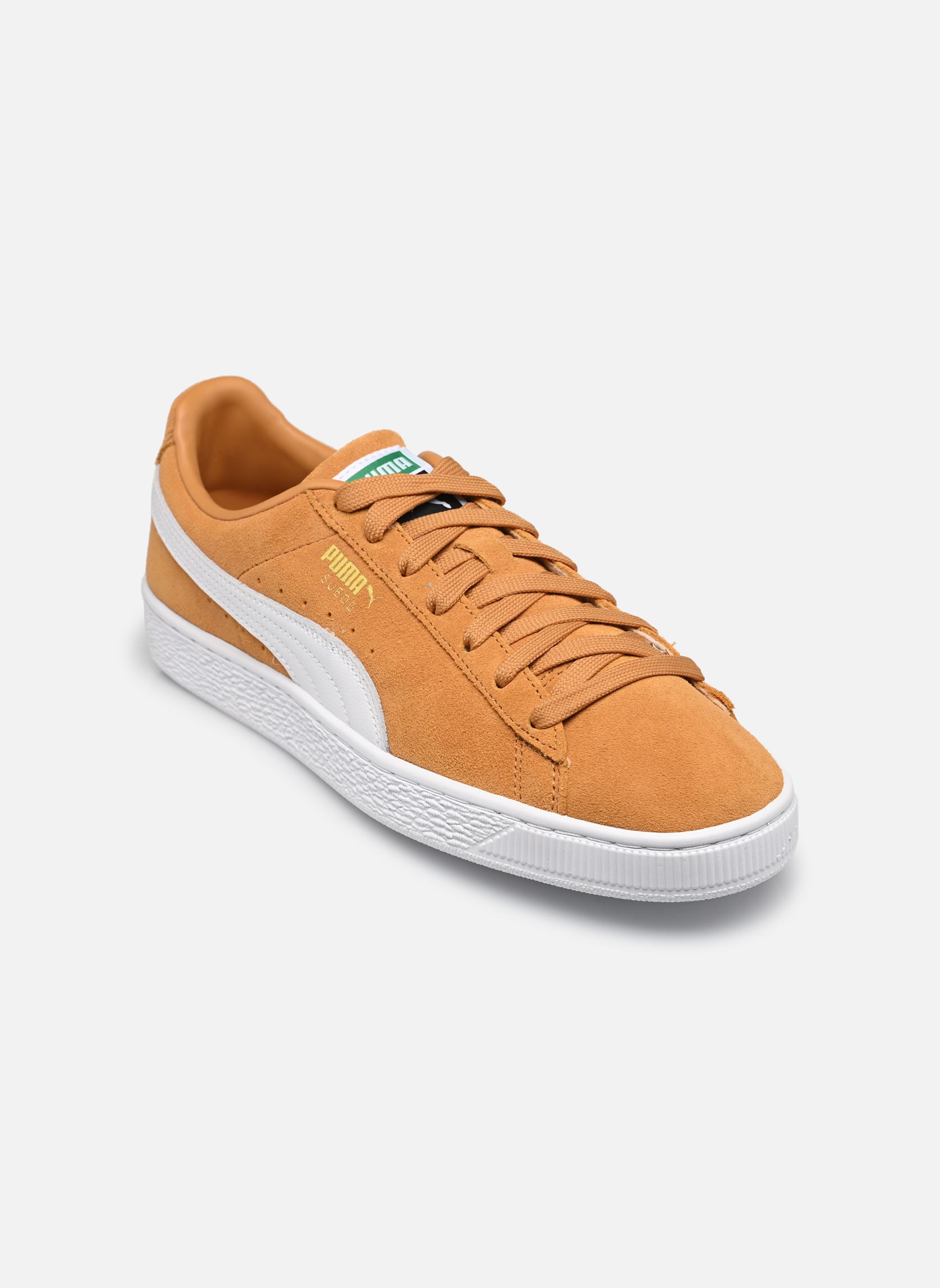  Puma Suede Classic Pour Homme