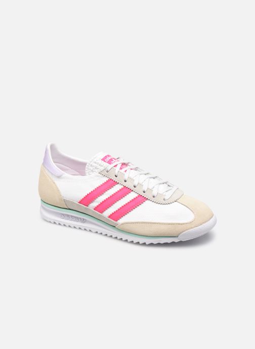 Sl 72 W par adidas originals